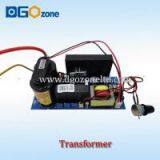 2g Ceramic Tube Ozone Generator Spare Parts, Ozone Water Purifier, Ozone Equipment thumbnail-2