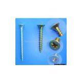 Sell Chipboard Screw thumbnail-1