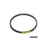 Sell Common V-belt thumbnail-1