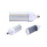 High Luminous LED Wallpack 110 Lm/W 180 Degree For Parking Lot thumbnail-1