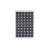 Supply Solar Panels With CE,ROHS,UL thumbnail-2