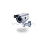 Strong Light Inhibition Camera thumbnail-3