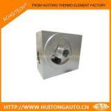 Термостатический кран для ТВ thumbnail-1