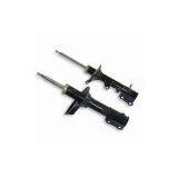 Sell Audi/80/80 Avant Shock Absorber 8114-13503 thumbnail-1