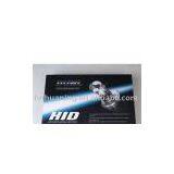 HID thumbnail-1