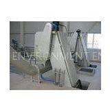 Municipal Sewage and Wastewater Bar Screen / Mechanically Cleaned Bar Screen thumbnail-1