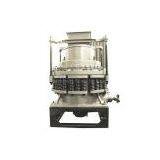 Cone Crusher thumbnail-2