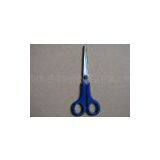 Office Scissors P-447