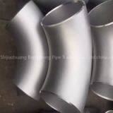 Stainless Steel 90 Degreen Elbows
