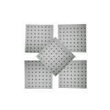 Acoustic Mineral Fiber PanelA-007 thumbnail-1