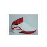 Sell Brand Shoes thumbnail-1