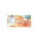 Knit Jersey Sheet Sets thumbnail-1