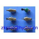 E3504-721-0A0 KE730 760 104 ASS'Y Φ4.0/Φ3.2 PAD TYPE