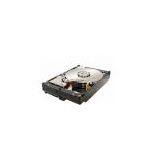Server Hard Drive HUC103030CSS600 for Hitachi 300gb 10k 2.5\