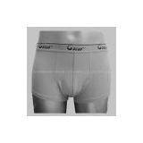 Newest Product, Men's Underwear, Underpants, Men's Boxer Shorts thumbnail-1