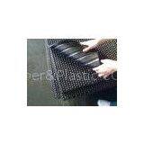 Horse Stable Rubber Sheet thumbnail-1