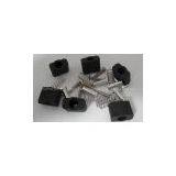 #14 ESD Double Side Holddowns for Wave Solder Pallet Accessory thumbnail-3