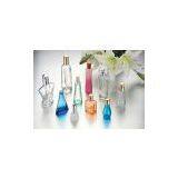 Scent Bottle thumbnail-1