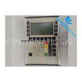 Original Wincor Nixdorf ATM Parts Wincor 01750109076 Operator Panel USB for 2050XE thumbnail-1