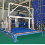 EPS 2D CNC Cutting Machine thumbnail-1