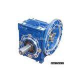 Sell RV Worm Gear Speeder Reducer thumbnail-1