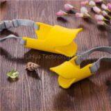 Silicone Pet Mouth Cover thumbnail-1