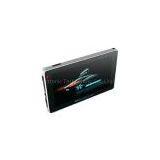 5TFT CAR GPS thumbnail-1