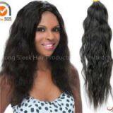 BV5A-010 thumbnail-1