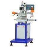 Automatic Hot Foil Stamping Machine