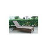 Chaise Lounge thumbnail-1