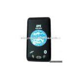 Sell Global Smallest GPSone Tracker thumbnail-1