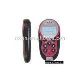 Sell Global Smallest GPSone Tracker thumbnail-1