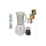 Hot Sale Blender, su thumbnail-1