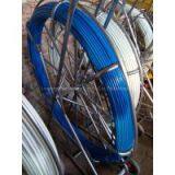 Duct Rodder Fishtape Puller 6mm thumbnail-1