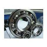 Stainless Steel 3mm 100mm Deep Groove Ball Bearings With High Precision thumbnail-1