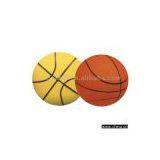 Sell Basketball thumbnail-1