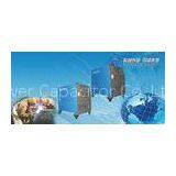 High Efficiency Induction Heating Machine For Surface Hardening , 1 - 35KHZ