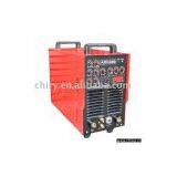 Inverter AC/DC TIG Welding Machine