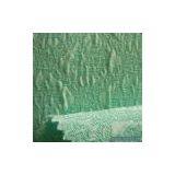 Sell Jacquard Fabric thumbnail-1