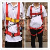 Linemen\'s Safety Belt&harness set,Welding safety equipment&tool beltdd
