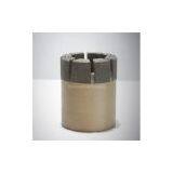 NQ Core Drill Bits,diamond Bits thumbnail-3