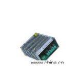 WK-SK-3 Direct-current Power Supply thumbnail-1