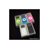 Sell Digital MP4 Player