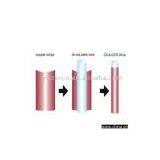 Copper Clad Aluminum Wire thumbnail-1