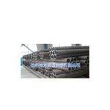 JISG3454 Seamless Steel Pipe thumbnail-1
