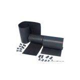 Sell Self-Lubrication Flexible Bearing (Enhanced by Bronze Mesh) thumbnail-1