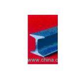 Sell H Steel thumbnail-1