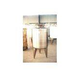 Storage Tank thumbnail-1