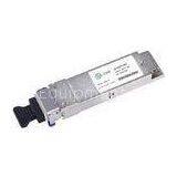 QSFP+ Optical Transceiver 40G 5M Passive Copper Cable