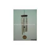 Wind Chime thumbnail-1
